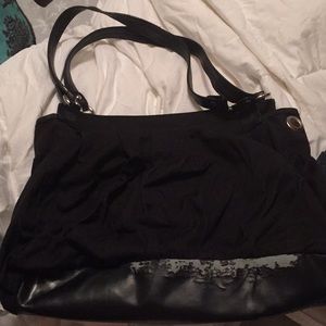 Miche bag Prima insert- large preowned